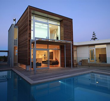 Studio 3BHK