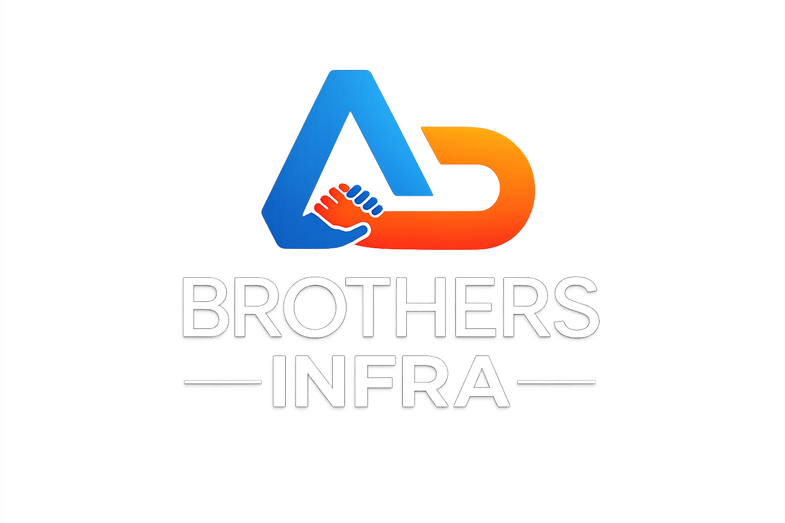 ADBROS Infra