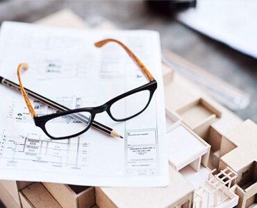Earthquake-Resistant Building Planning