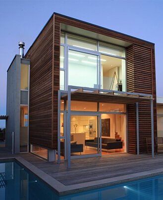 Commercial Construction